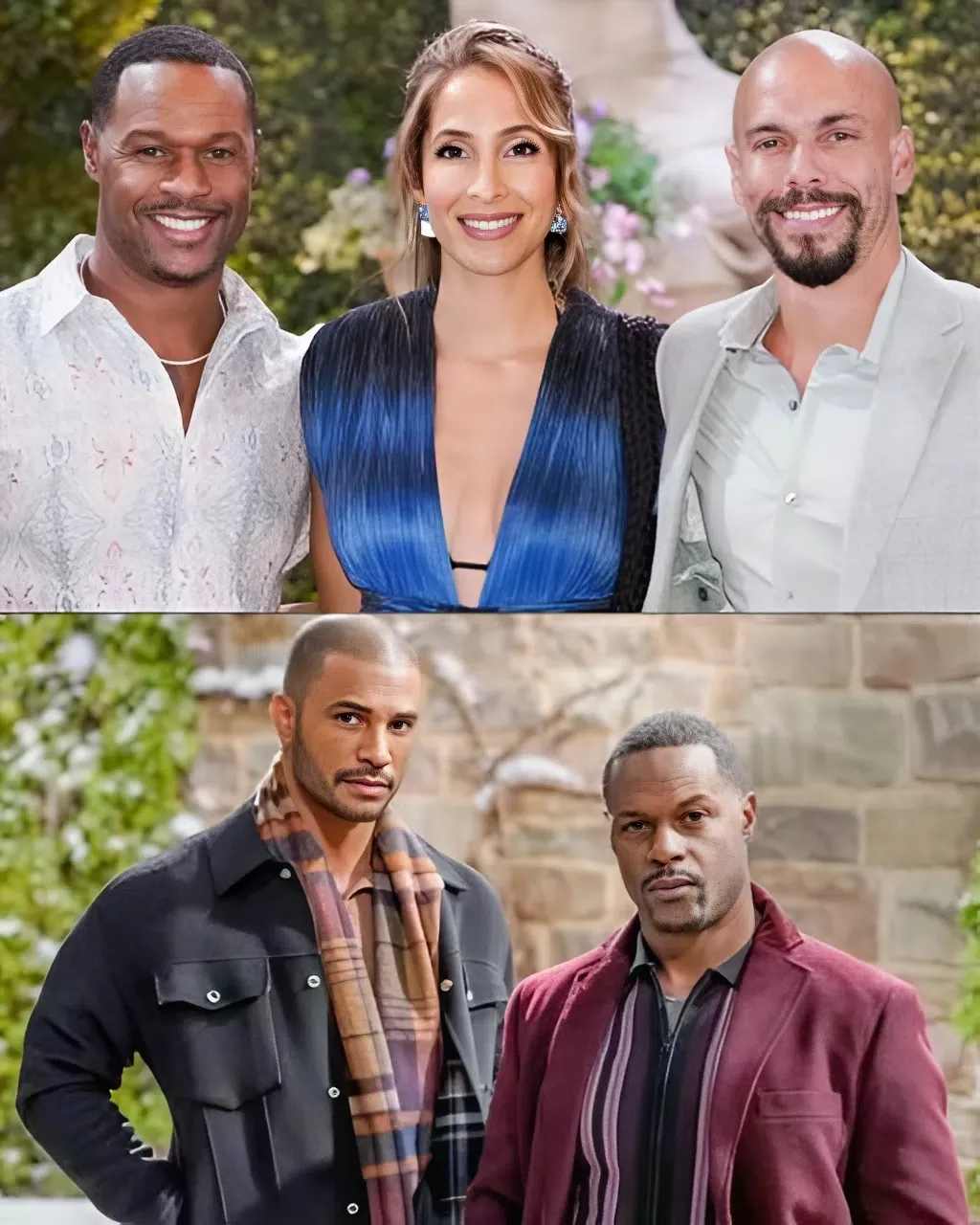 'It’s Been an Honor': Jermaine Rivers Drops SHOCKING Goodbye That No One Saw Coming