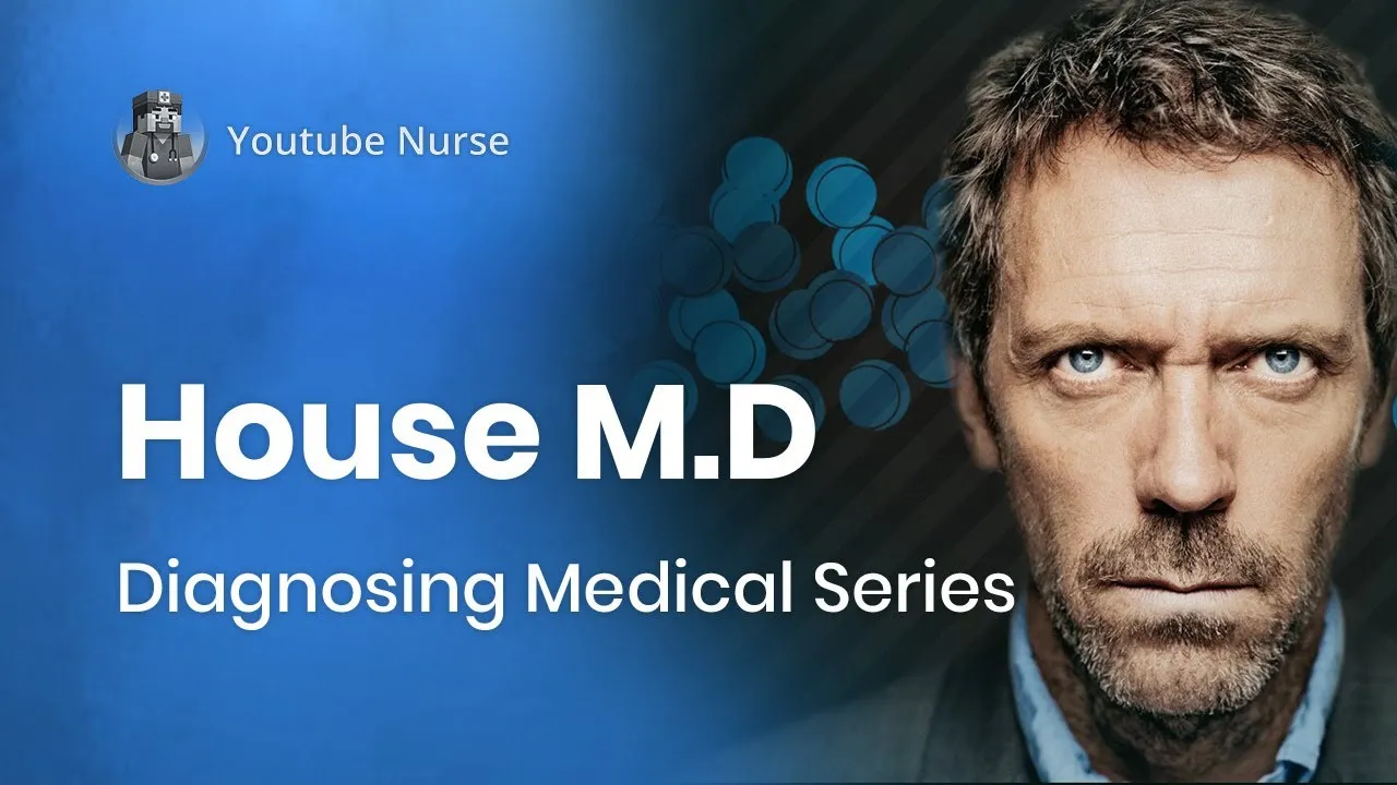 House M.D. 2 (2025): The Doctor Returns — Sharper, Darker, and More Dangerous