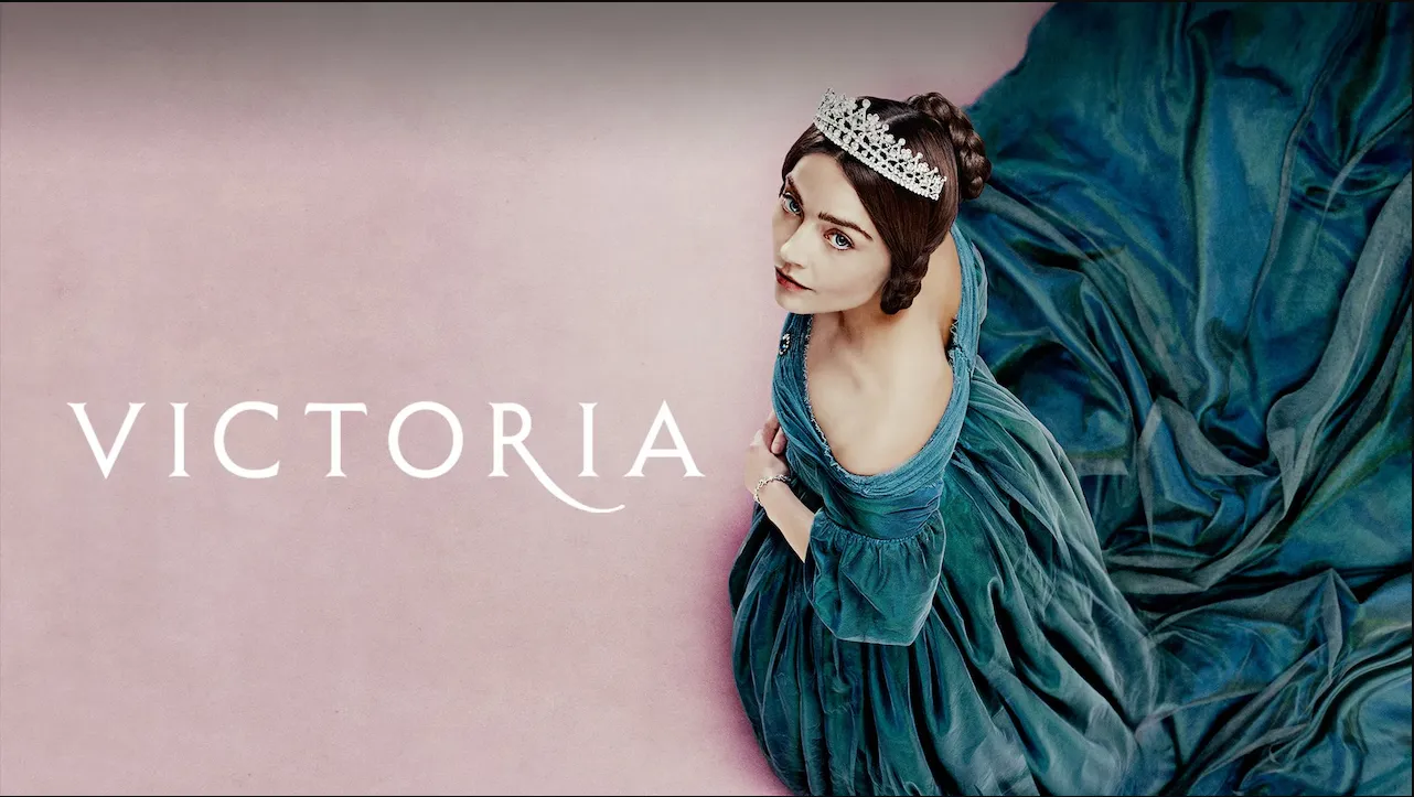 🩸🕯️ Victoria (2025): One night. One take. No turning back.