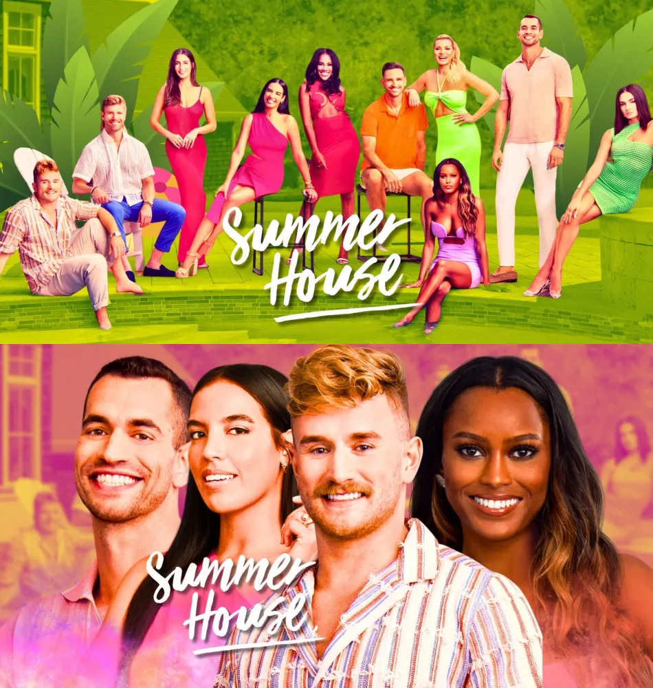 ‘Summer House’ Cast’s Dating History: Inside Lindsay, Kyle, Paige and More Stars’ Love Lives