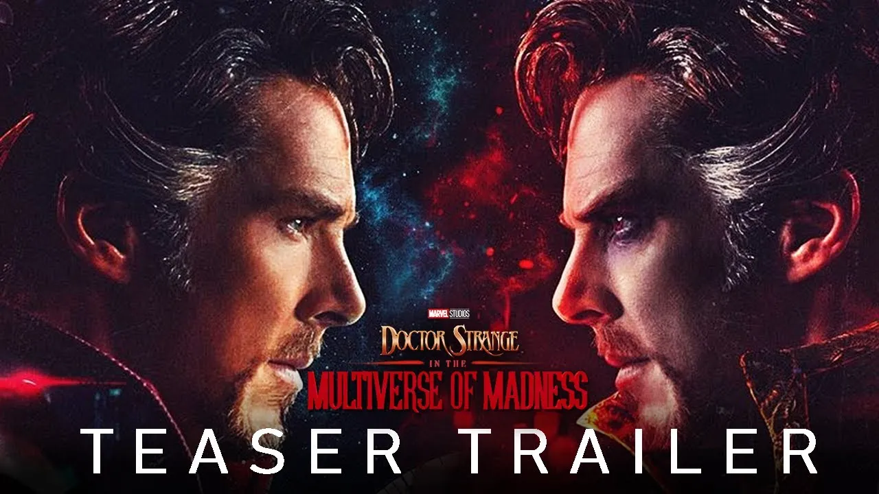 Doctor Strange 2 (2025): The Master of Mysticism Faces a Multiversal Reckoning