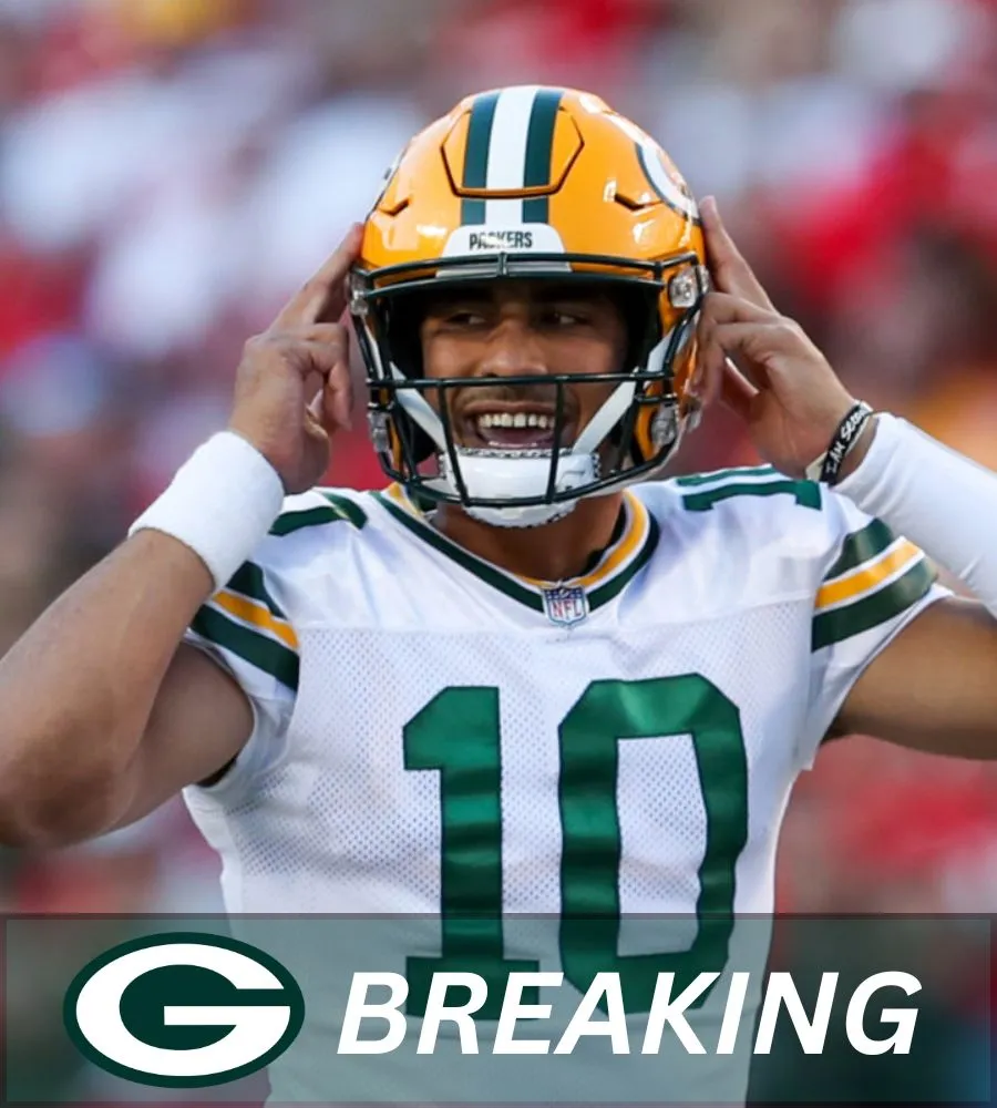 Packers News: 1 Position Battle Could Define 2025 Training Camp