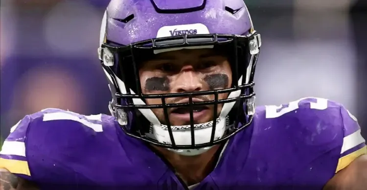 ‘Extremely Smart’ Free Agent Addition Expected to Keep Trending Up With Vikings