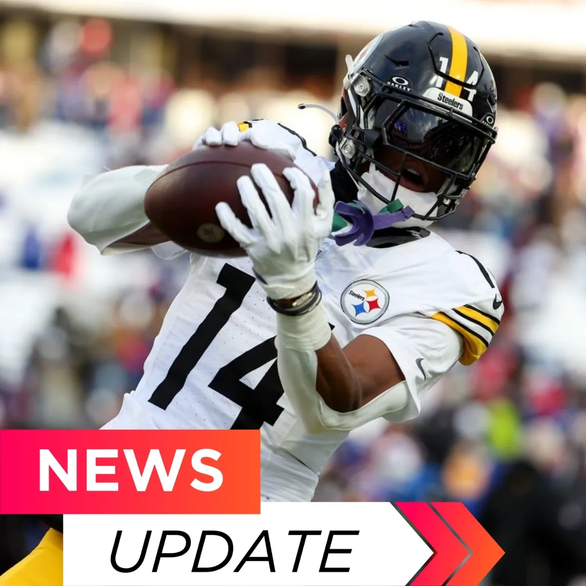 What impact will George Pickens have on the Dallas Cowboys offense?
