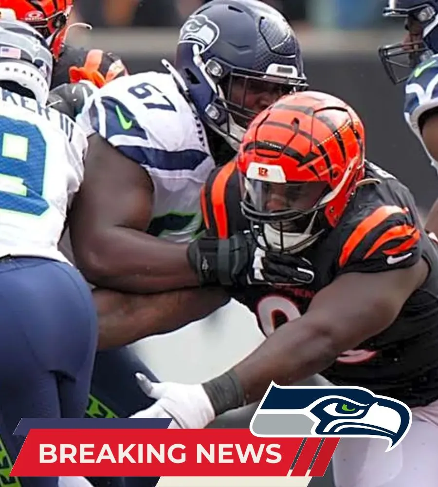 Seahawks erase Round 1 offensive line whiff in 2016 redraft