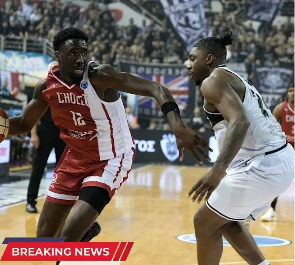The Knicks second-rounder is turning heads and the OG comps are real