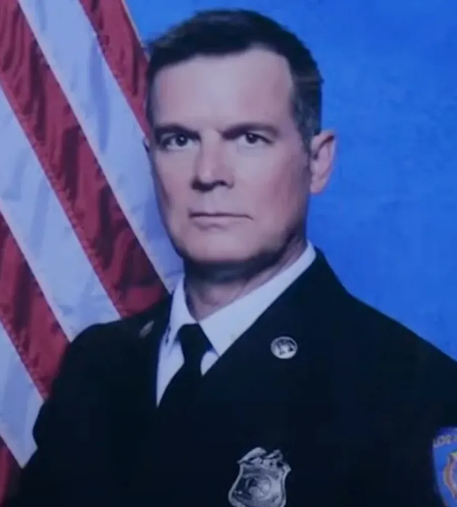 “The Untold Truth: How 9-1-1 Is Failing Bobby Nash’s Legacy”