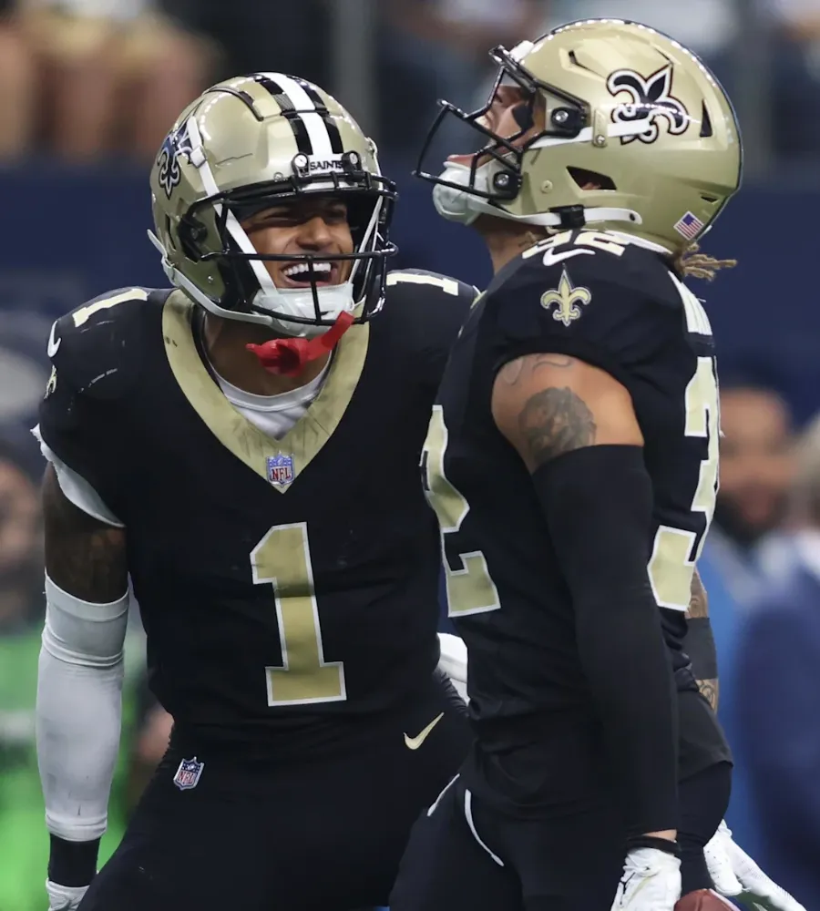 Bills Eye Mafia Upgrade: Should Buffalo Trade for Tyson Mathieu’s Veteran Playmaking?