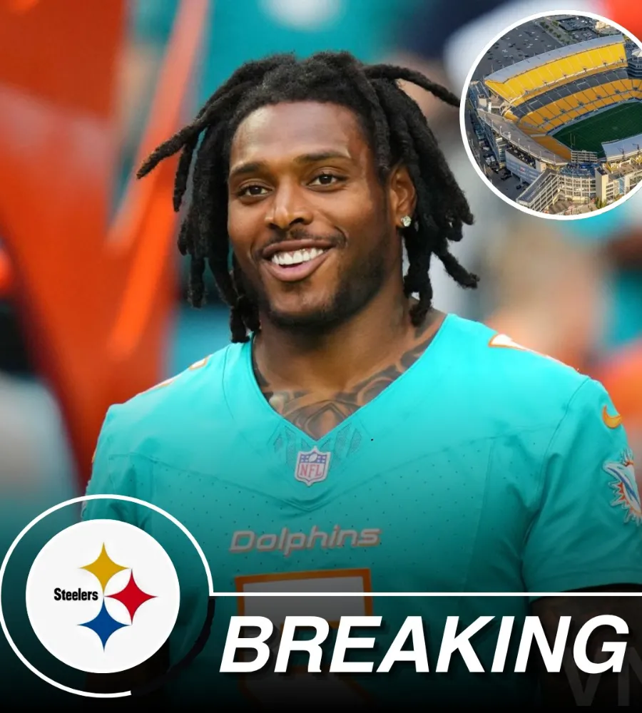 Breaking News!! Jalen Ramsey made headlines when he bought a home near Acrisure Stadium to demonstrate his loyalty and undying commitment to the team, declaring: “If I don’t win a championship with the Steelers, I’m never leaving…”