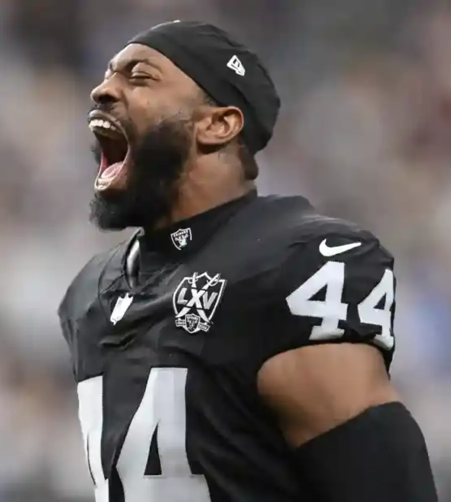 Patriots $3 Million Signing Named Hidden Gem