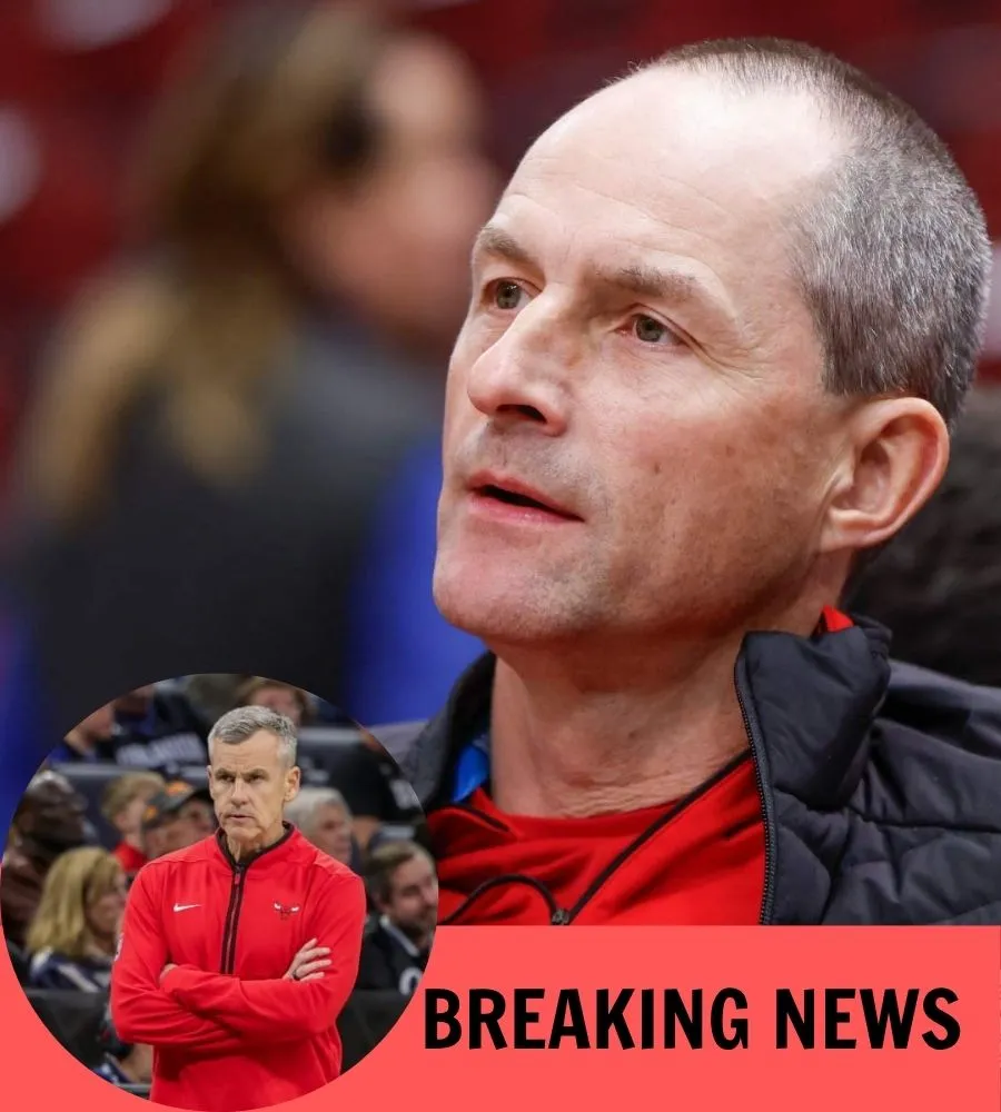 Bulls regret in drafting Noa Essengue grows as Chicago passed on Nikola Jokic clone