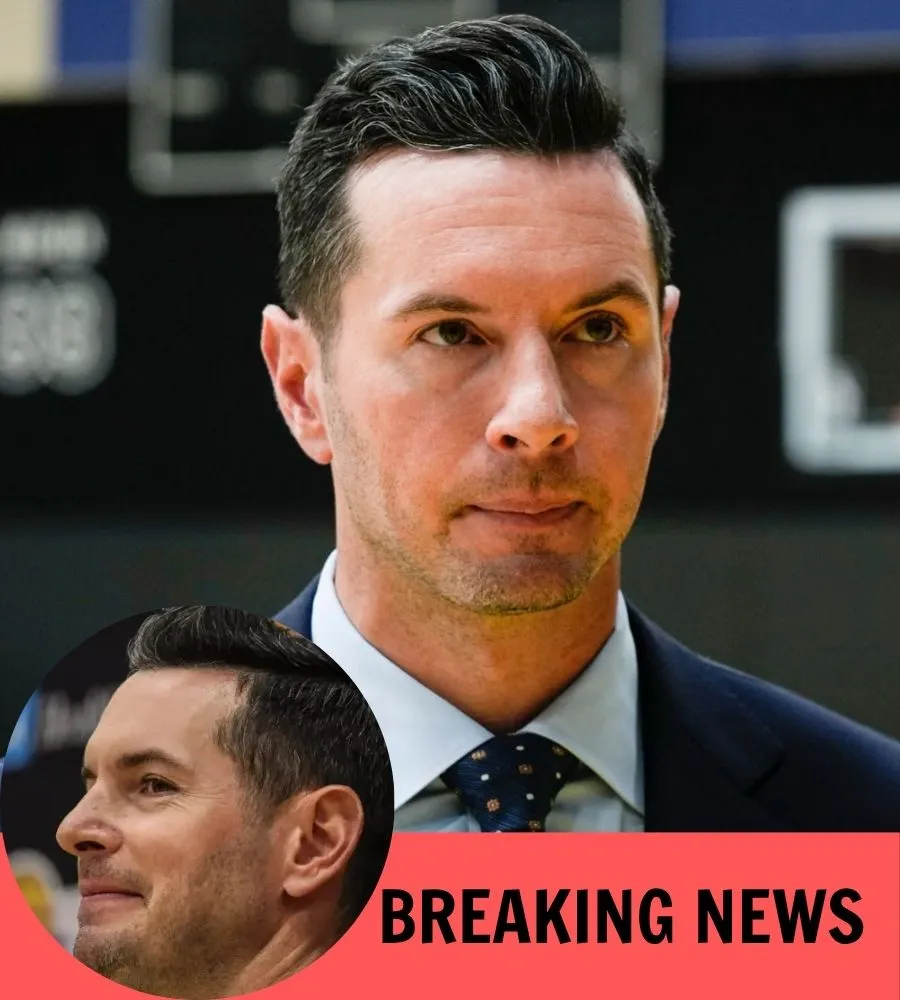 One Roster Signing Lakers Can Make to ‘Get Parade Ready’ Revealed