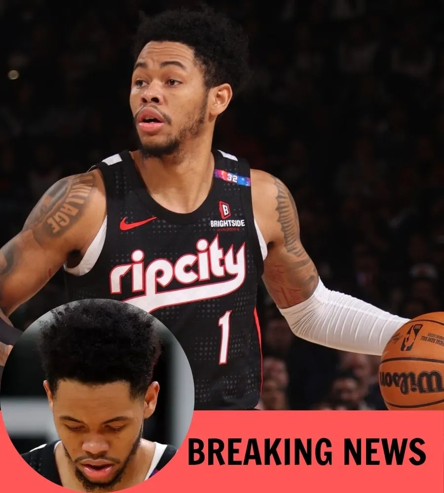 3-Team Trade Proposal Sees Celtics Send Simons Out West