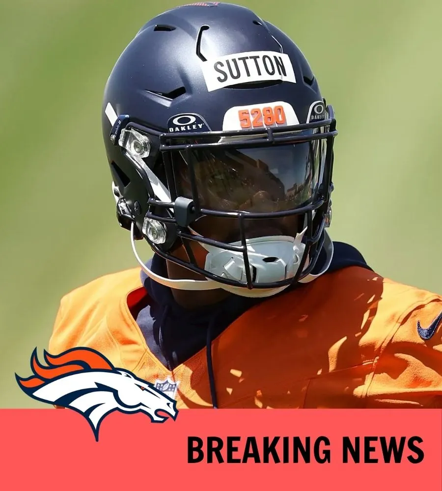 Broncos $69 Million Superstar Completely Left Off ESPN Rankings