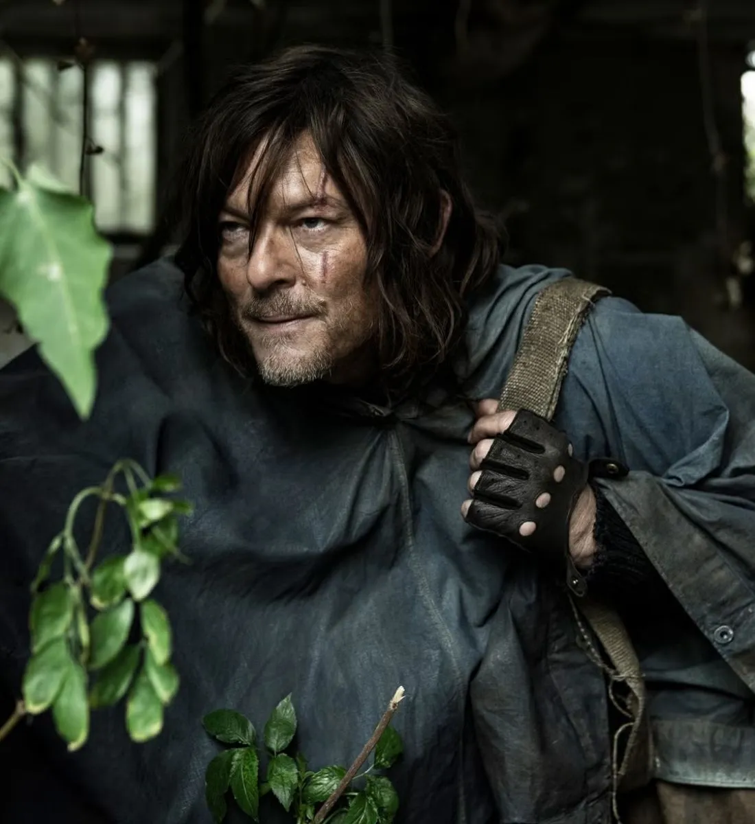 Daryl Dixon Season 3 Is Falling Into the Same Trap as Every Other Walking Dead Spinoff