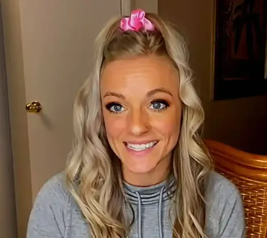 Teen Mom OG’s Mackenzie McKee details struggles, ‘refuses to let someone create a false narrative about’ her