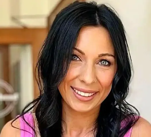 Teen Mom OG alum Mackenzie Edwards reveals what cosmetic procedures she’s had done