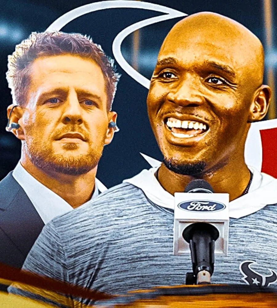 10 greatest Houston Texans teams of all time