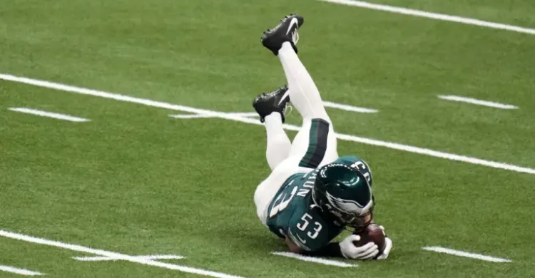 Eagles’ new $51 million star makes stunning leap in ESPN rankings