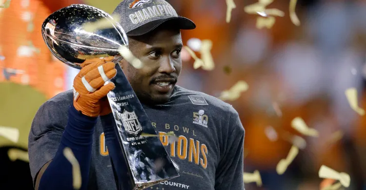 Eagles can erase Bryce Huff disaster with signing eight-time Pro Bowler