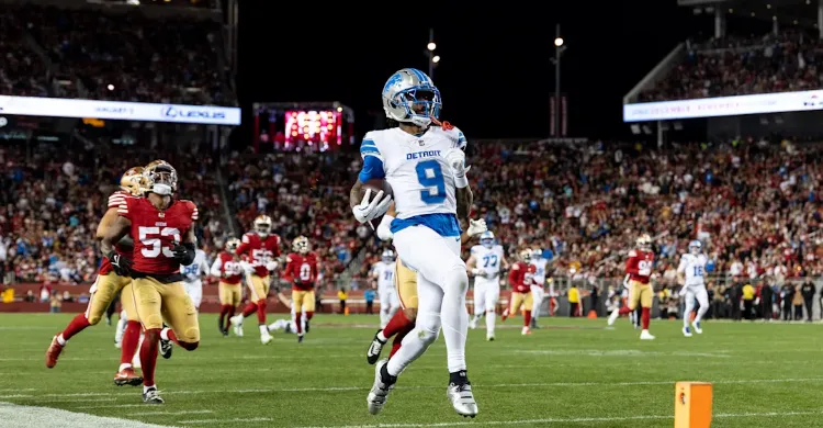 Big name could be missing from Lions training camp (and it's not who you think)