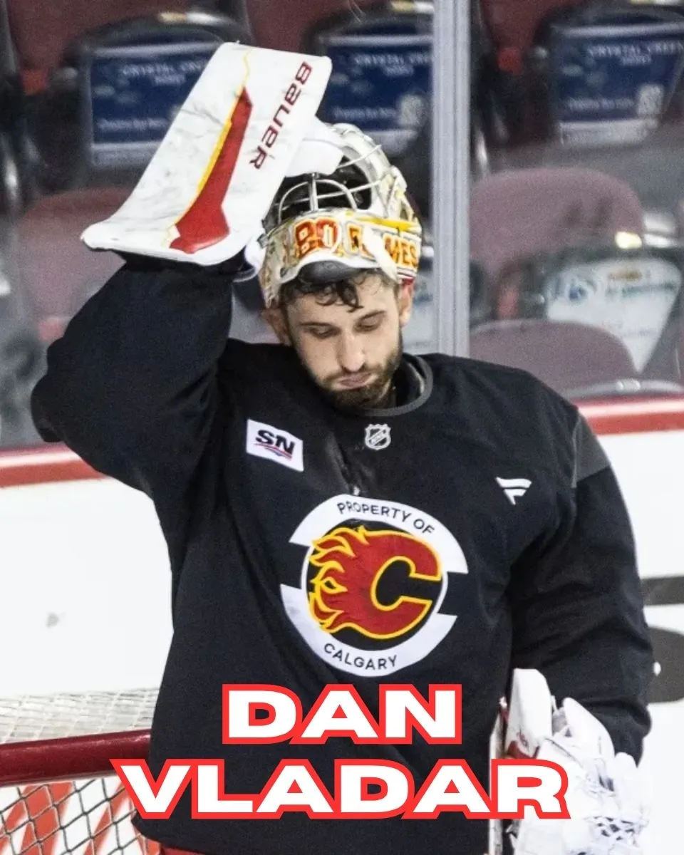 What Flyers Are Getting in New Goaltender