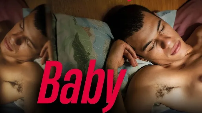 BABY (2024)