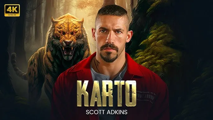 KRATO (2024)