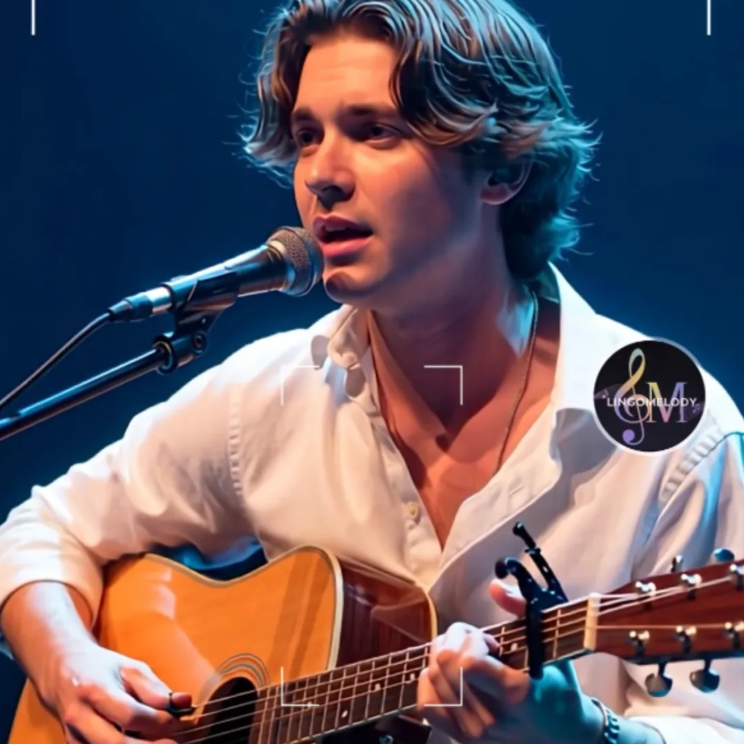 The Ballad That Stopped Time: An Unforgettable "Right Here Waiting"