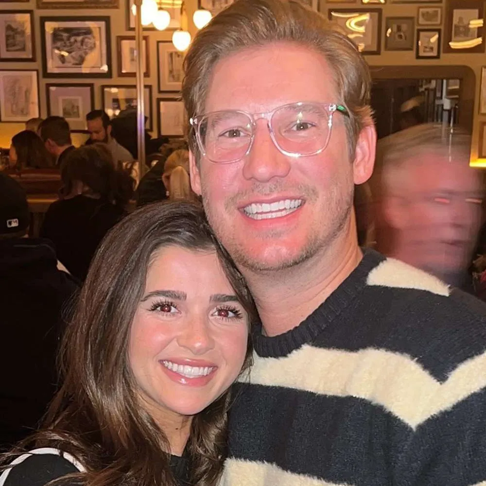 Audrey Pratt’s furious leaked text brands Austen Kroll a manipulative fake as she accuses him of humiliating her on WWHL instead of ending their relationship face-to-face in brutal behind-the-scenes betrayal that insiders say destroyed ..- suong
