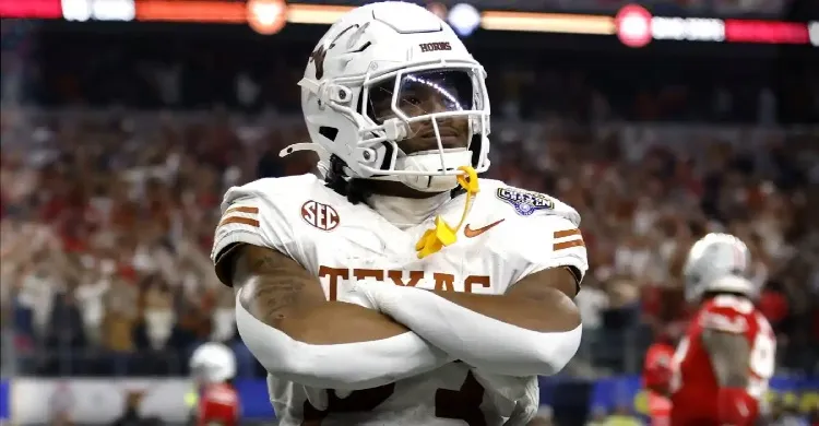 Cowboys ‘Shocking’ Rookie Playmaker Could Turn Heads: Ex-Dallas Star