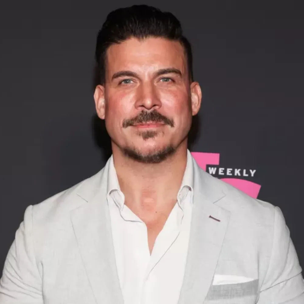 “I need to become the best version of myself” – Jax Taylor shocks Bravo fans as he quits The Valley after a brutal year of rehab, divorce, and public backlash with a raw statement hinting there’s more to his exit than anyone realized - suong