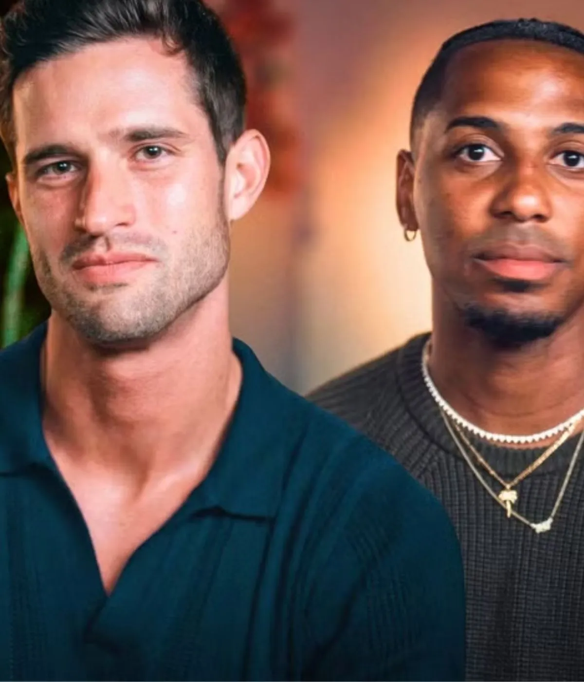 The Best Part Of Bachelor In Paradise So Far? Watching This Shady Cast Member Get Sent Home