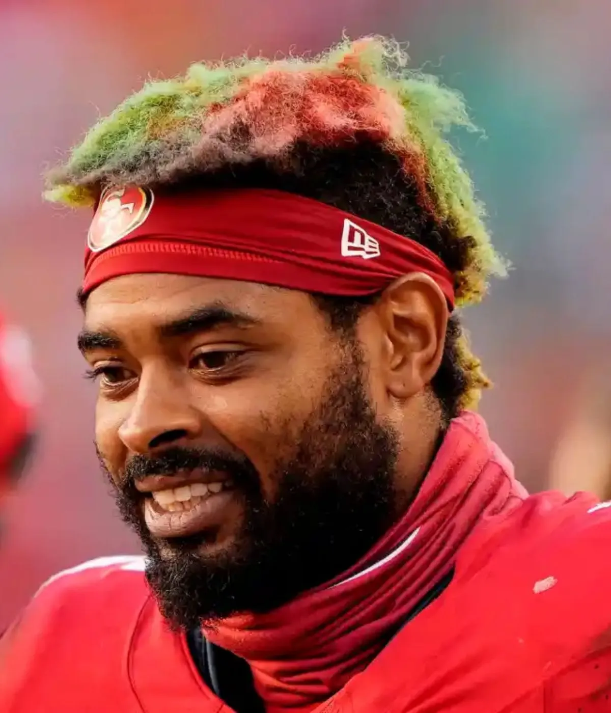 NFL Trade Proposal Sees Steelers Part With Calvin Austin III for Disgruntled WR