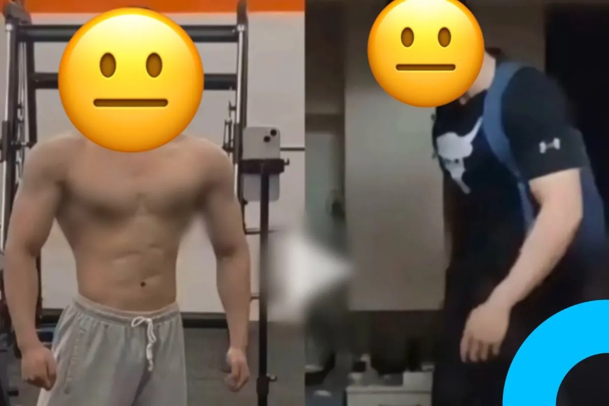 China's cross-dressing 'Red Sister' lurid tale takes the Internet by storm