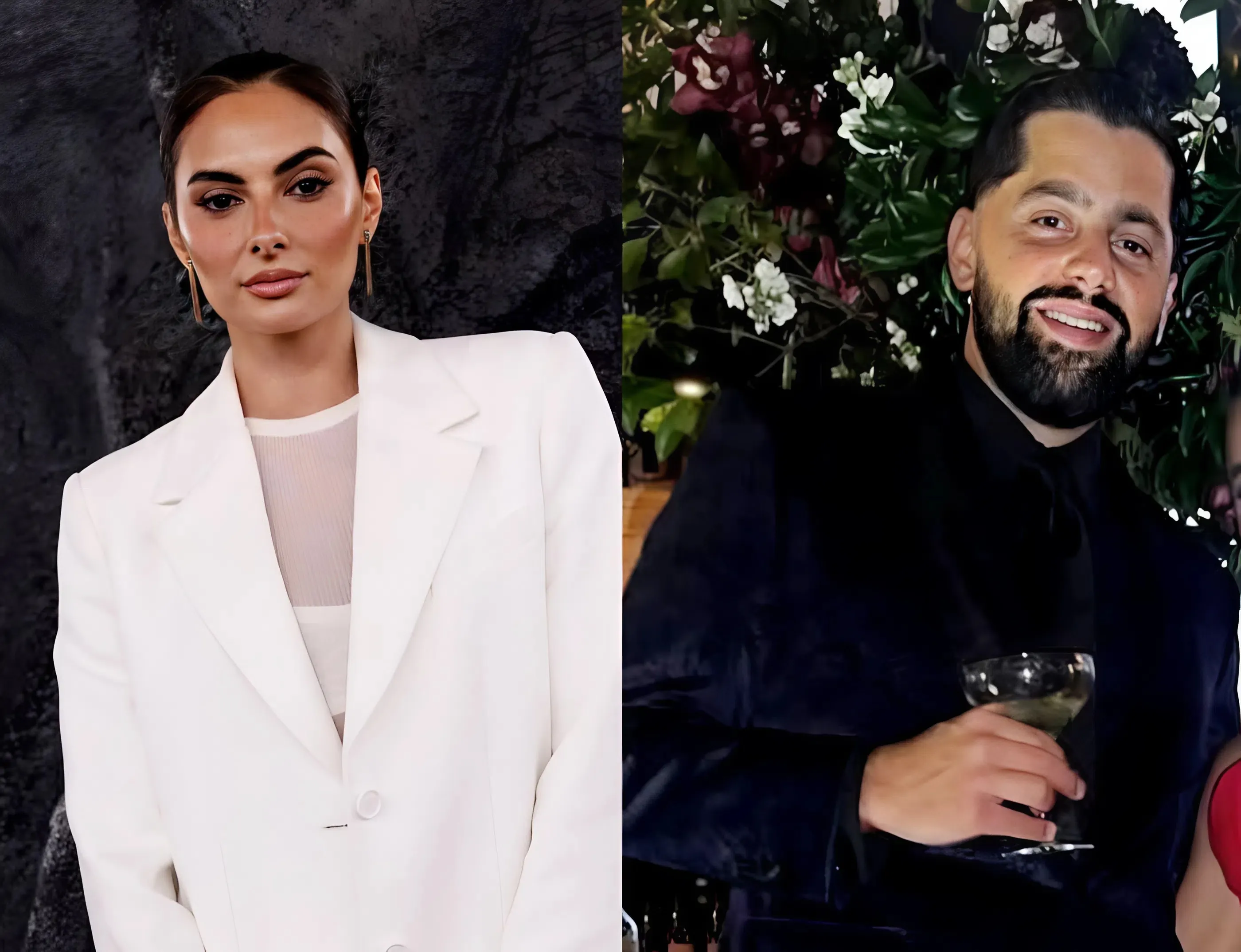 Paige DeSorbo Has Been Dating Joe D’Amelio “For a While” as Insider Says He’s Met Her Family, Plus is She Considering Returning to the Hamptons?-quang