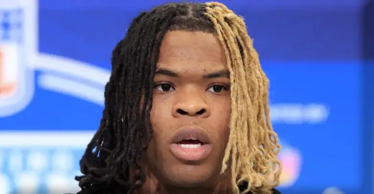 911 Call in Quinshon Judkins Case Reveals Worrying Details