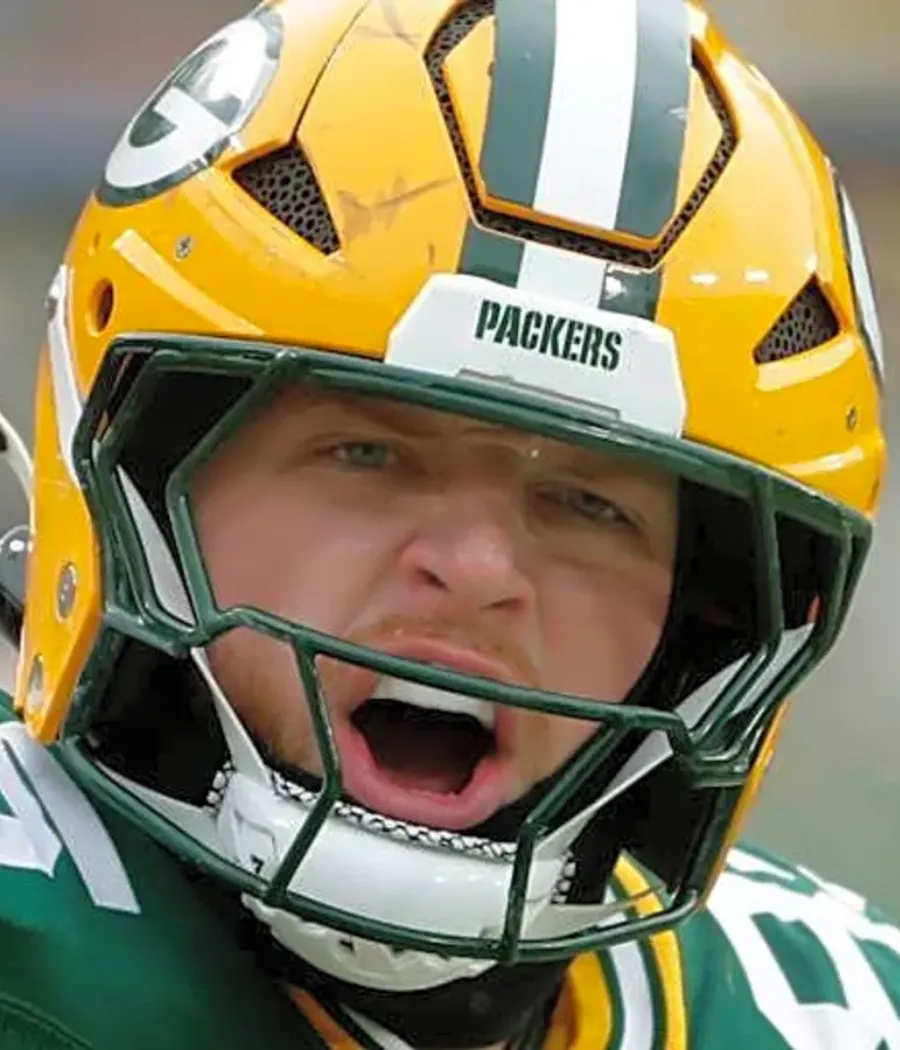 Packers Training Camp Preview: Tight End Battles, X-Factor, Game-Changer