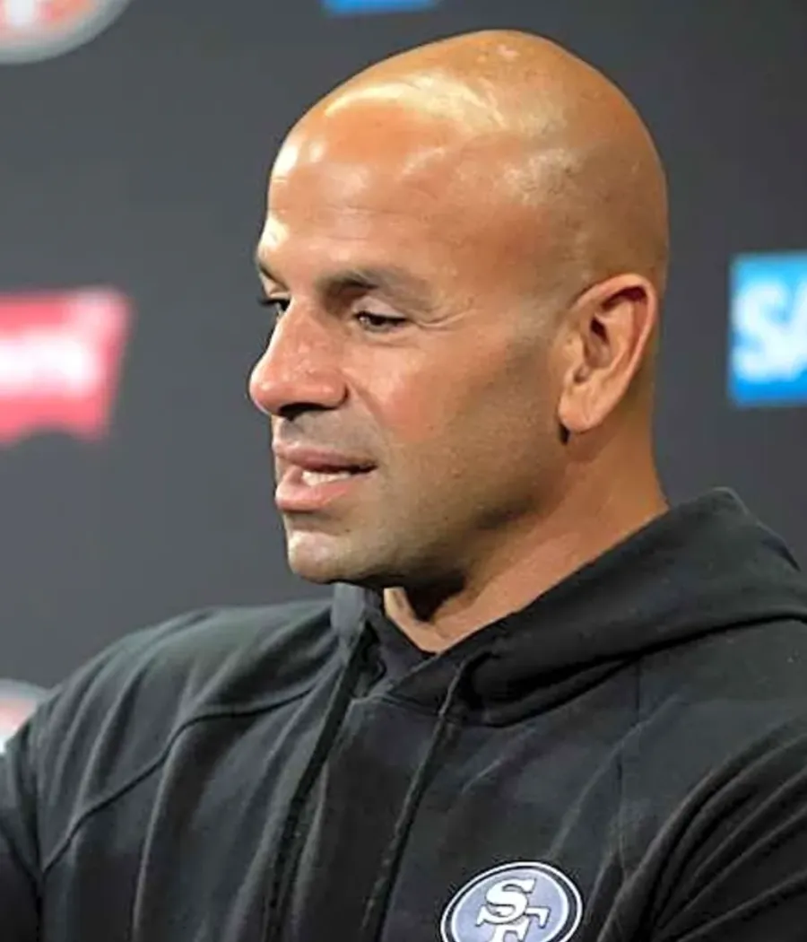 The San Francisco 49ers' Best Decision of the Offseason