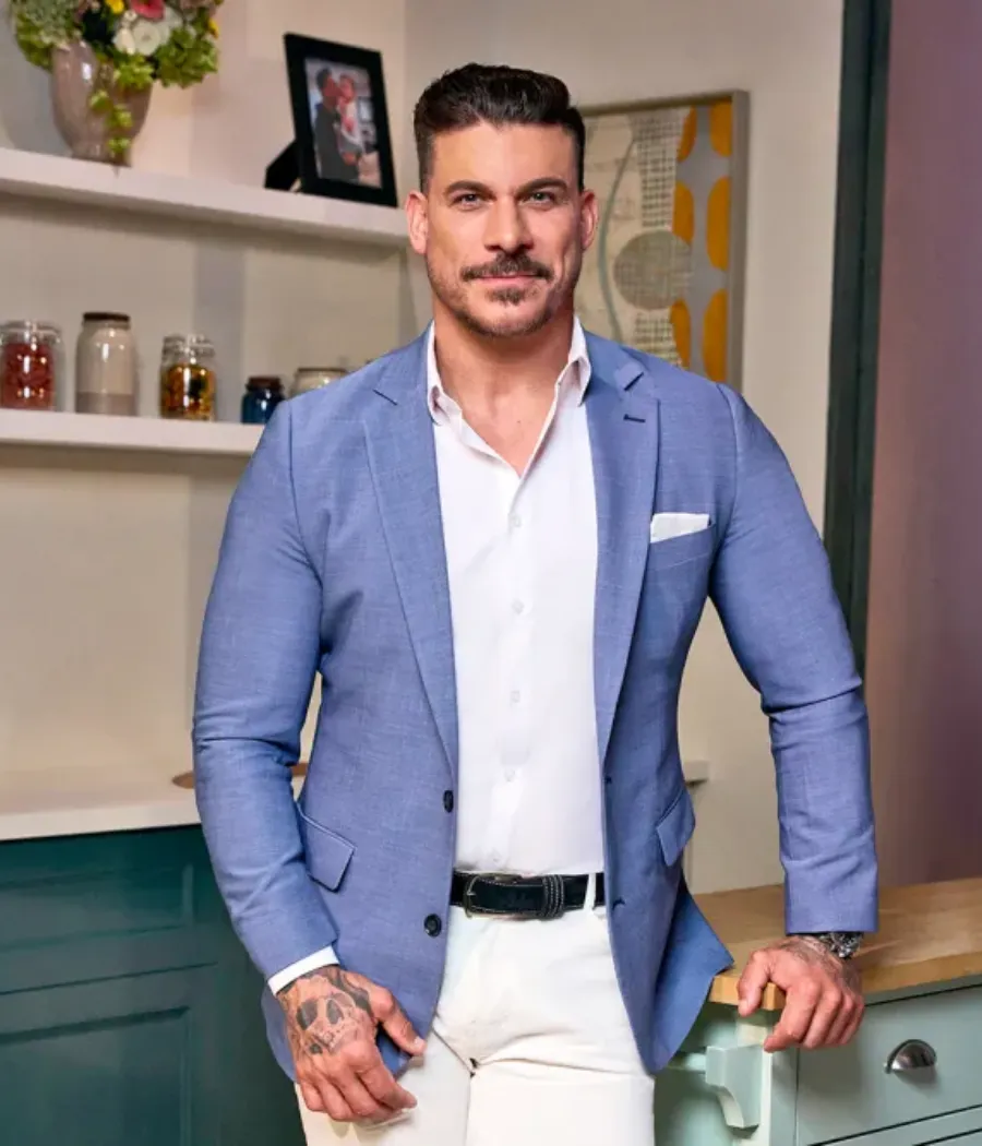 Jax Taylor Exits ‘The Valley’ for Season 3: “Taking This Time Is Necessary”