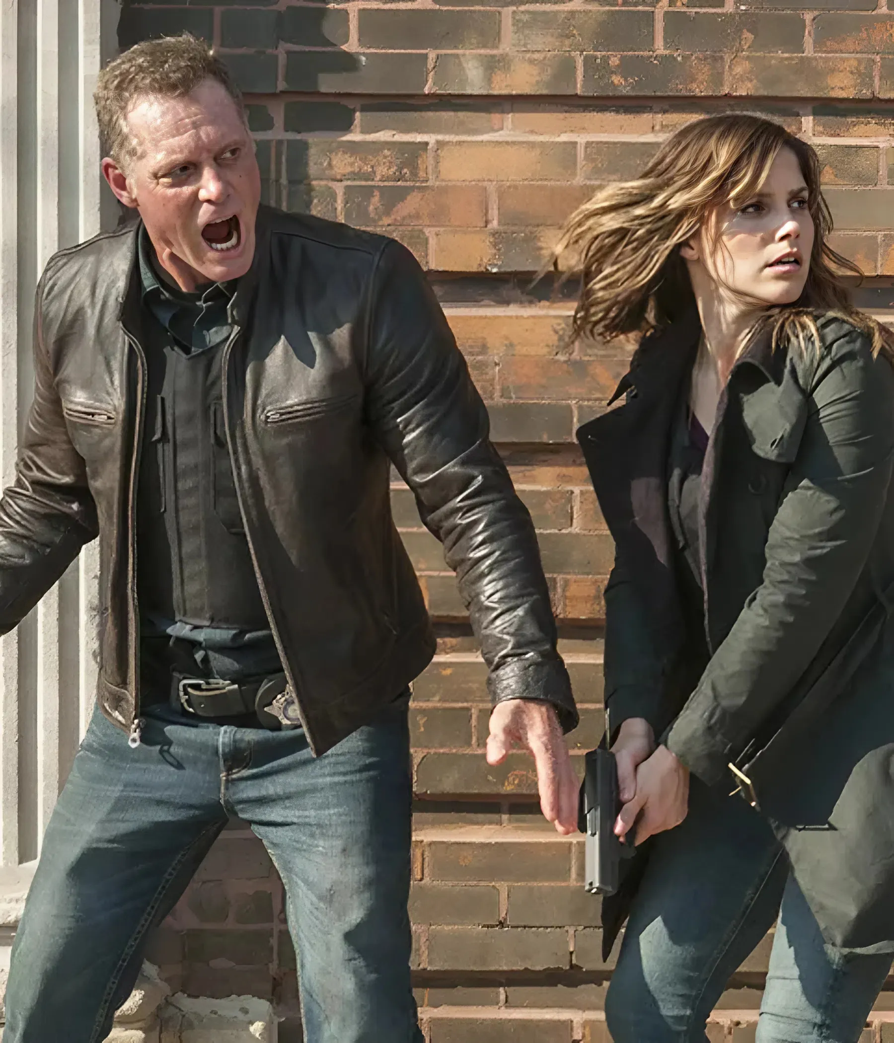 ‘Chicago Med,’ ‘Chicago Fire’ and ‘Chicago P.D.’ Fall 2025 Season Premieres: Dates, Channel, Plot, Cast