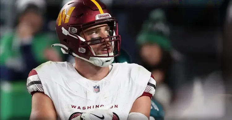 Former Eagles Star, NFC East Rival Delivers Clear Message On Old Team