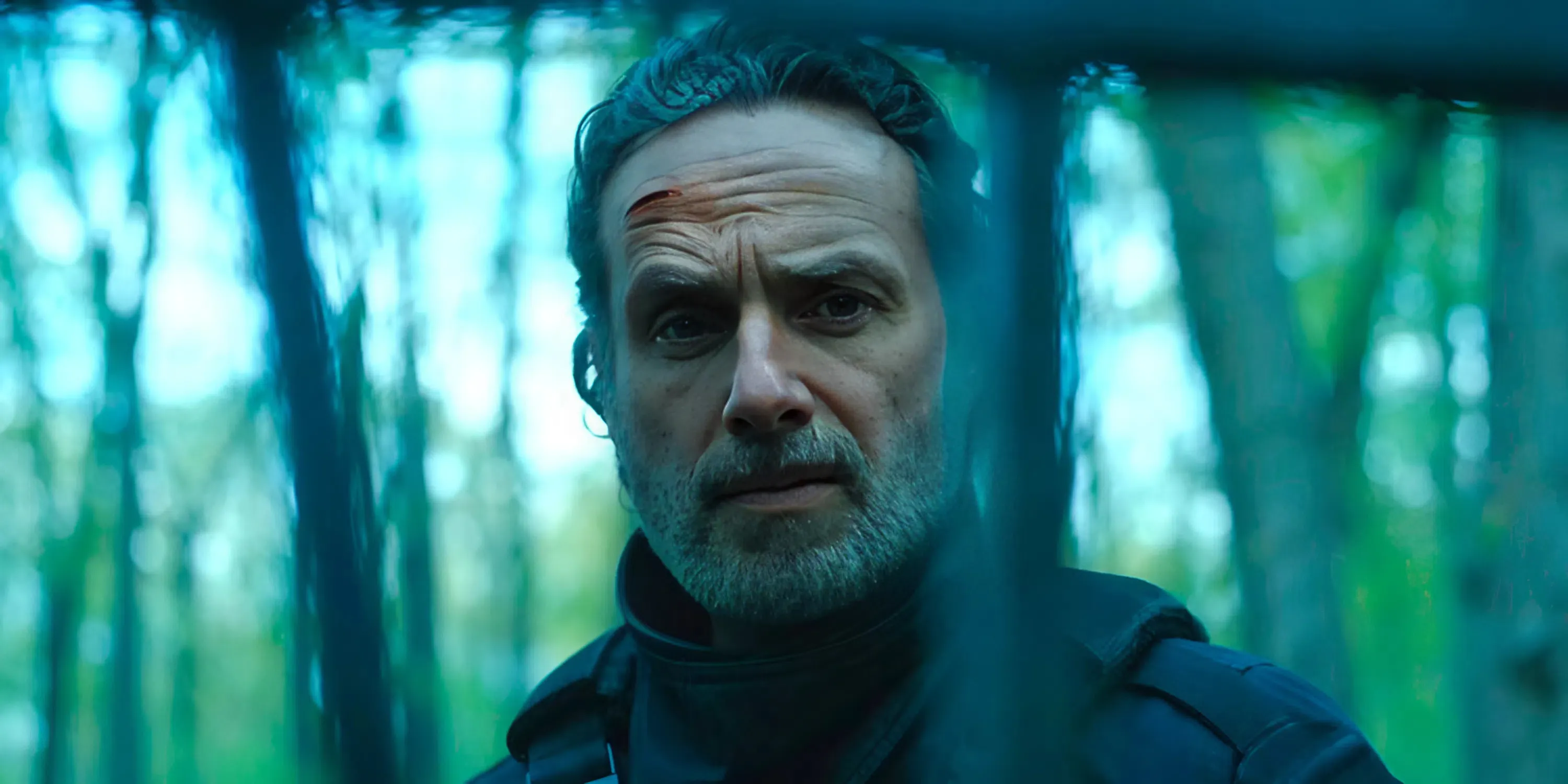 Why The Walking Dead Won’t Bring This OG Missing Character Back (Even Though They Should)