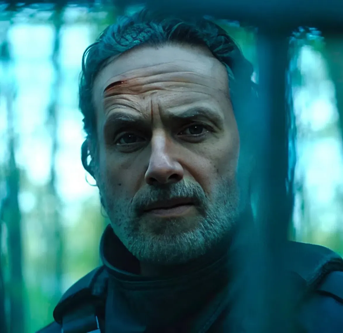 Why The Walking Dead Won’t Bring This OG Missing Character Back (Even Though They Should)
