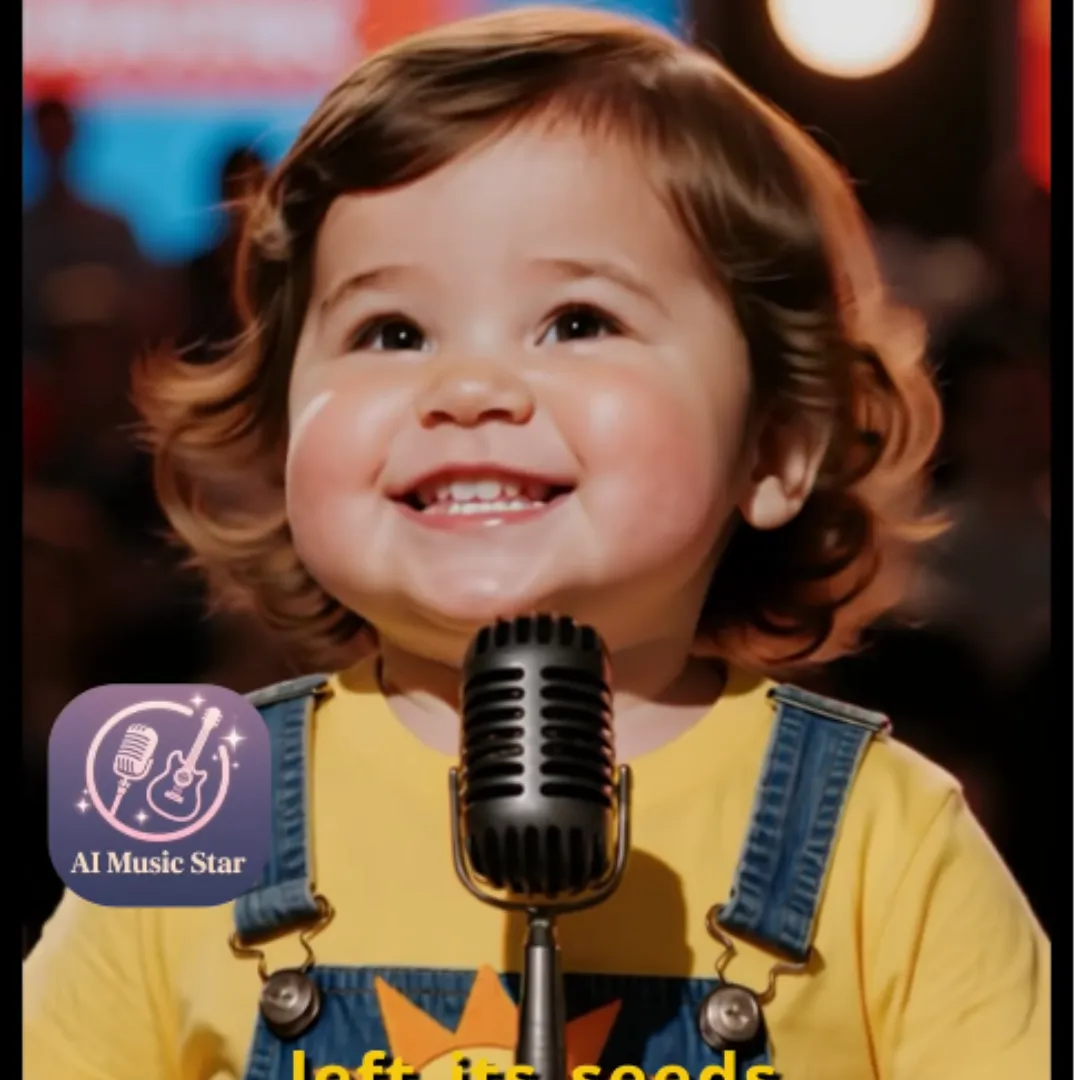 A Four-Year-Old Sang His Father’s Song on AGT—A Farewell Echoed Across the Stage