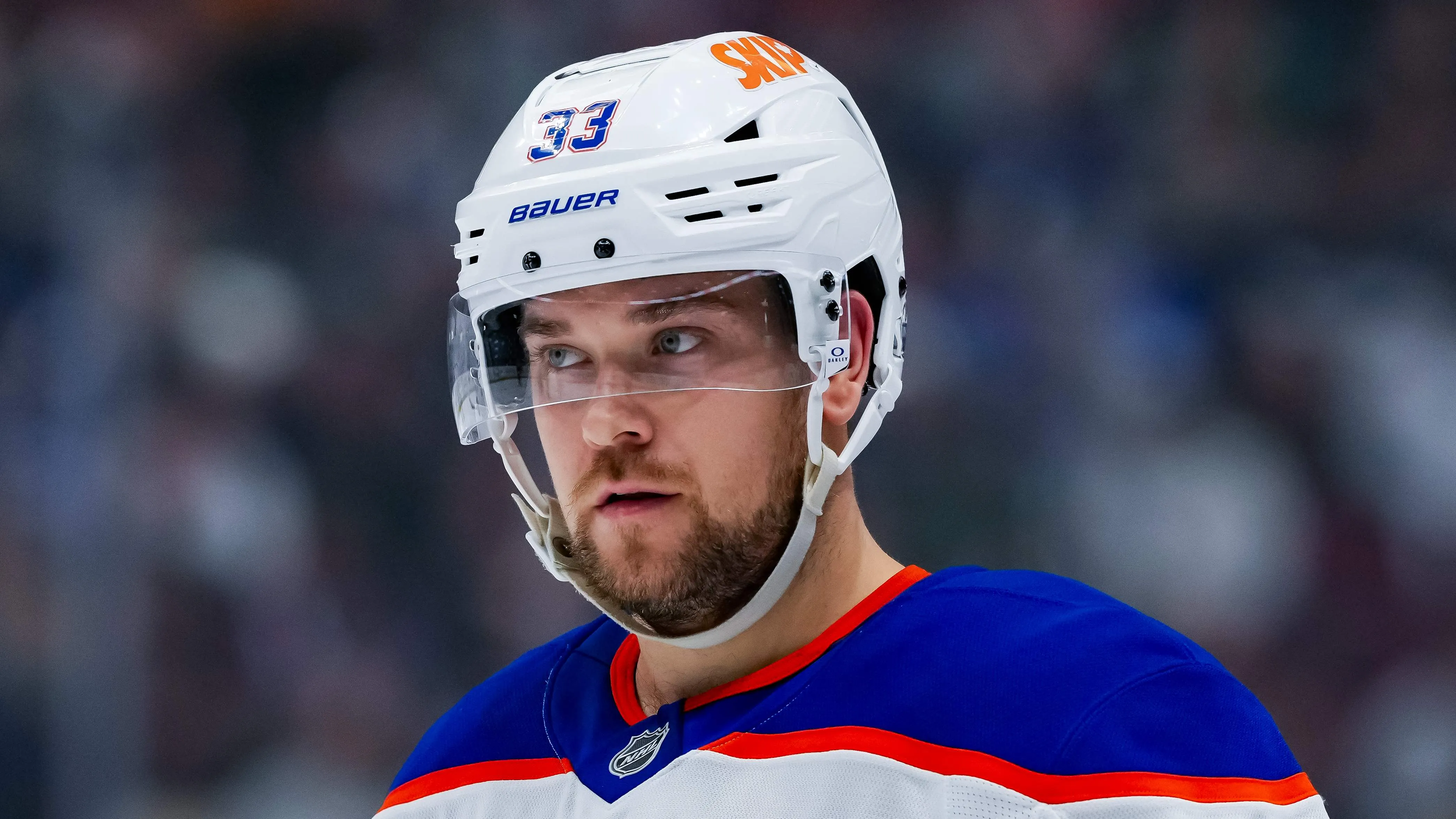 Boston Bruins 2025 NHL free agency grades for every signing
