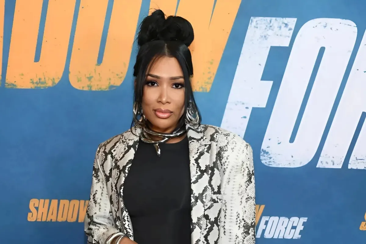 Brit Eady Exits RHOA After One Season ngocc
