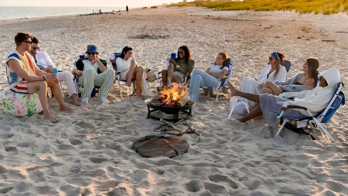 Who’s Coming Back for ‘Summer House’ Season 10? Here’s What We Know - lulu
