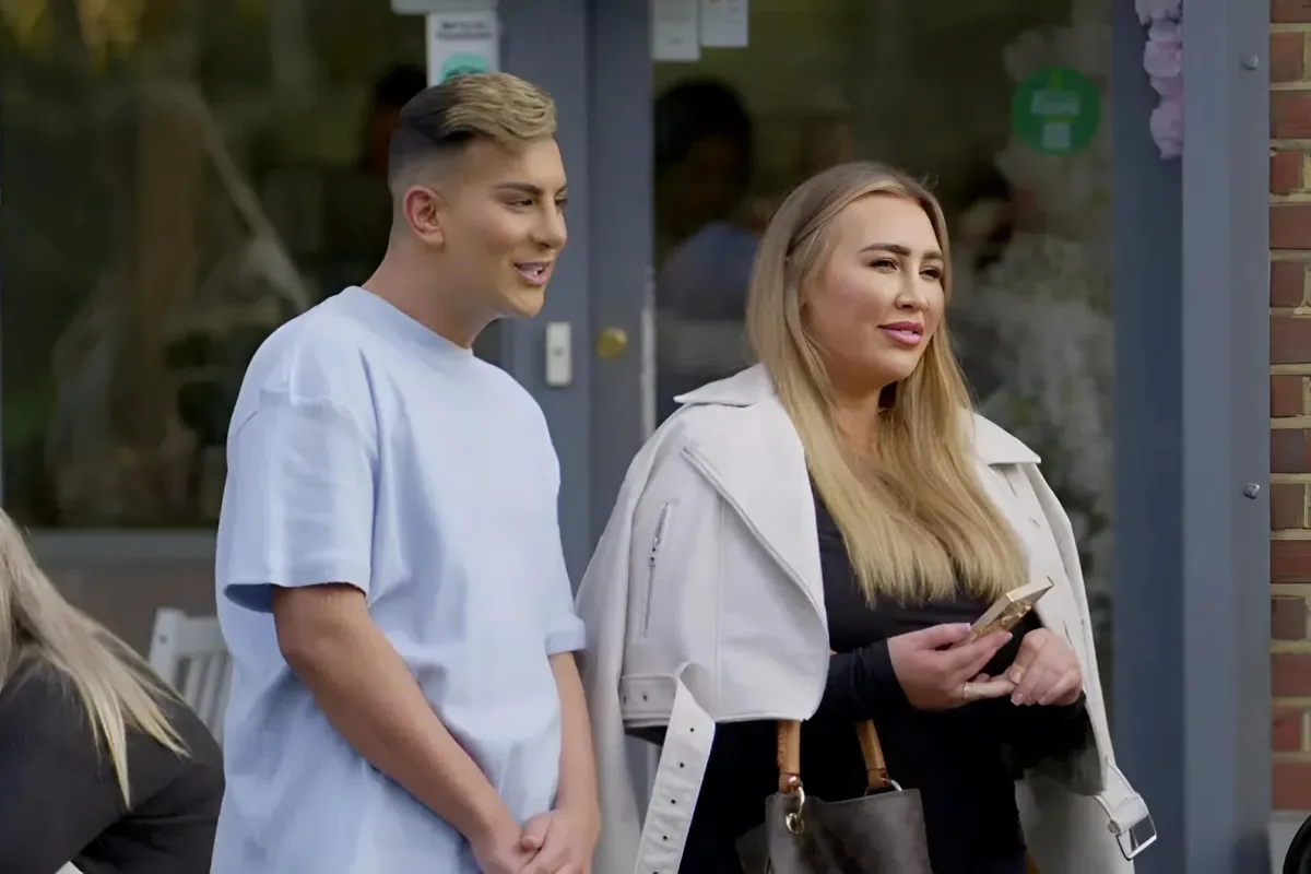 ITV bringing back Towie spin-off years after cancelling it ngocc