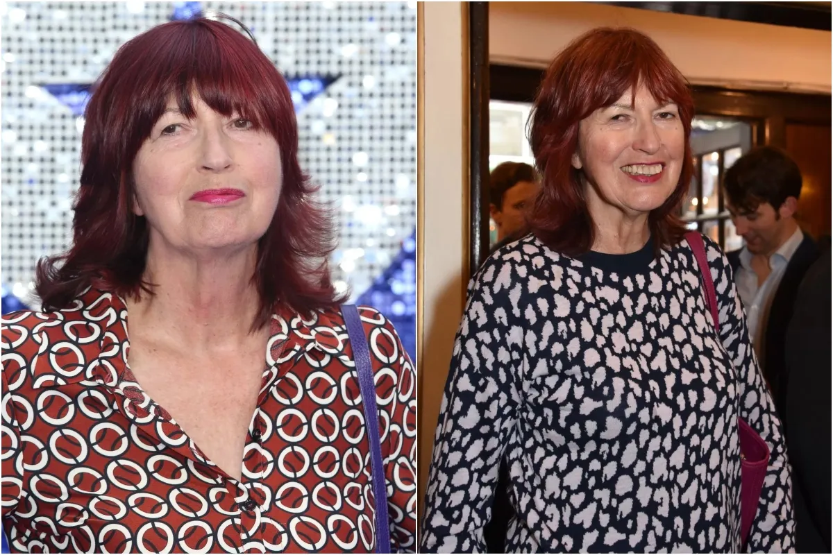 Loose Women legend slams ITV as she 'confirms' her future ngocc